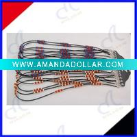 Cheap Silicon Belts