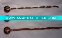 Wholesale sunglasses chain