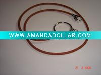 Wholesale glasses chain