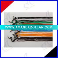 Inexpensive Afghan Belt