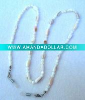 Wholesale glasses rope