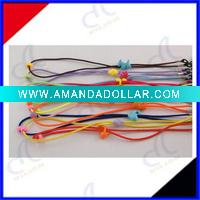 Inexpensive Belts Direct