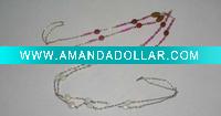 Wholesale optical chain