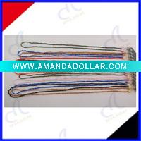 Cheap Wresting Belts
