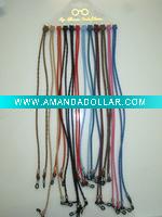 Wholesale glasses chain