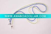 Wholesale optical chain