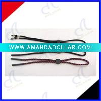 Cheap Watch Belt