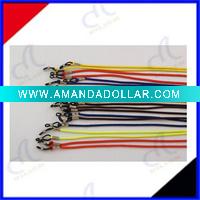 Inexpensive Belts In Bulk
