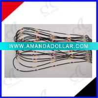 Cheap Shing Belt