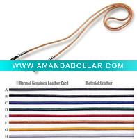Wholesale eyeglasses chain