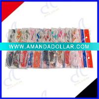 Inexpensive Glasses Belt