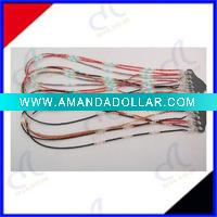 Cheap Afghin Belt