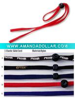 Wholesale optical rope