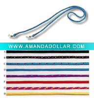 Wholesale optical chain