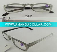 rhinestone reading glasses