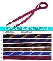 Wholesale sunglasses cord
