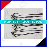 Inexpensive Laminous Belt
