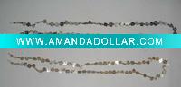 Wholesale sunglass cord