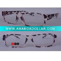 Wholesale Wholesale cheap reading glasses and Frames RICO