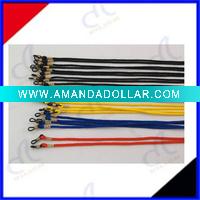 Inexpensive Ethnic Belt