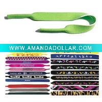 Wholesale eyeglasses chain