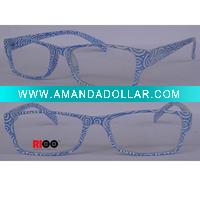 Wholesale Wholesale cheap reading glasses and Frames RICO