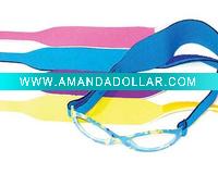 Wholesale spectacle rope