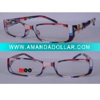 Wholesale cheap reading glasses and Frames RICO