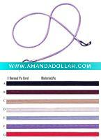 Wholesale eyeglass rope