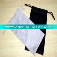 glasses pouch