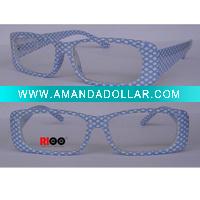 Wholesale Wholesale cheap reading glasses and Frames RICO