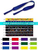 Wholesale optical rope