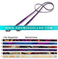 glasses rope