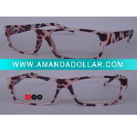 Wholesale cheap reading glasses