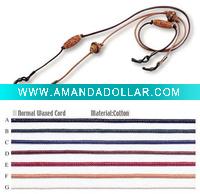 Wholesale reading glasses chain