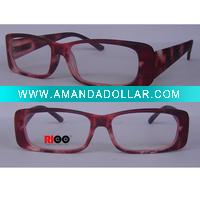 Wholesale cheap reading glasses and Frames RICO