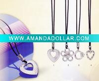 Wholesale sunglasses cord