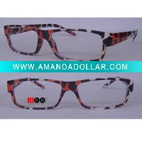 Wholesale Wholesale cheap reading glasses and Frames RICO