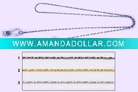 Wholesale sunglasses chain