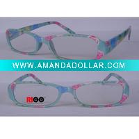 Wholesale Wholesale cheap reading glasses and Frames RICO