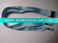 Wholesale Fashion Glasses cord