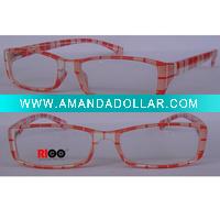 Wholesale Wholesale cheap reading glasses and Frames RICO