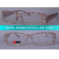 Wholesale Wholesale cheap reading glasses and Frames RICO