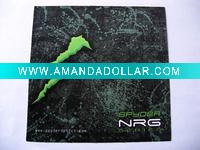 Optical Cleaning Cloth