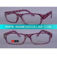 Cheap PC frames reading glasses for reading