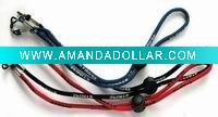 Wholesale sunglasses cord