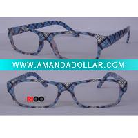 Wholesale cheap reading glasses