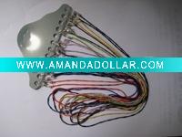 Wholesale Fashion Glasses cord