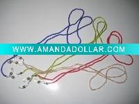 Wholesale Fashion Glasses cord