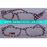 Wholesale Wholesale cheap reading glasses and Frames RICO